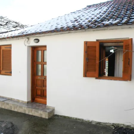 Villa Dream House Theologos  Exterior foto